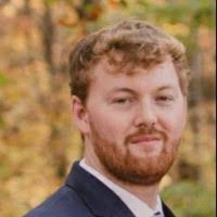 30+ "Nick Queen" profiles