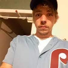 Caleb Parson's Instagram, Twitter & Facebook