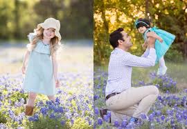 › best perennials for north texas. Where To Find The Best Bluebonnet Spots For Photos Near Dallas Fort Worth Metroplex Social