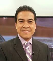 BANK OF MEXICO REVEALS: WHERE ARE ITS GOLD RESERVES?