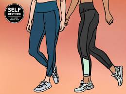 22 Best Workout Leggings 2020 Reviews Top Picks Self