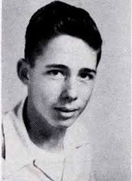 George Herndon Blalock (1936-1999)