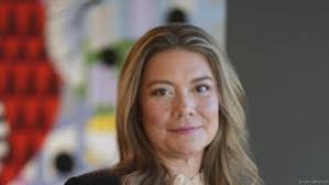 SBP of the Year: Cornell McBride's hair products company grossed $20  million in 2016