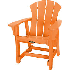 Pawleys Island Recycled Plastic Sunrise Conversational Chair In 2020 Adirondack Chair Plastic Adirondack Chairs Recycled Plastic Chair