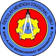 Senarai dan cara memohon ke kolej vokasional sekolah menengah teknik kajang perokok m. Kolej Vokasional Arau Logo Kronis I