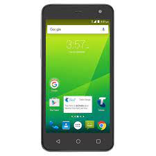 · complete our sim unlock . How To Sim Unlock Telstra 4gx Hd By Code Routerunlock Com