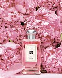 Who Doesn T Love Peonies More Charming Perfumes Www Scentbird Com Perfume Jo Malone Fragrance Peony Blush Suede