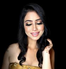 Tanuja Ryan Davids (@tanuja.r.davids) • Instagram photos and videos