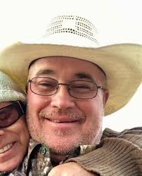 Obituary for Billy D Shipman