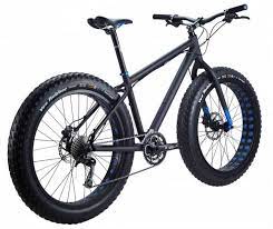 We did not find results for: Velo Fat Bike Decathlon Off 66 Bonyadroudaki Com