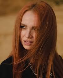 Елена Галахова (@lenagallagher_photo) • Instagram photos and videos