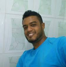 Past Students of Gasparillo Composite School