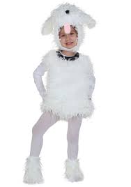 Pin On Dog Costumes For Arf