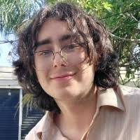 Bryan Avelar's Instagram, Twitter & Facebook