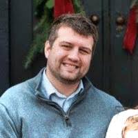 Kari Belanger Email & Phone Number