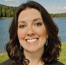 Find therapists in Buda, TX