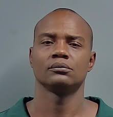 News : NorthEscambia.com