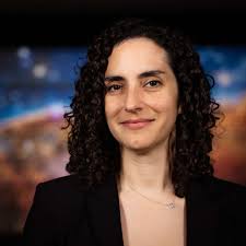 Young Suns of NGC 7129 Image Credit & Copyright: Robert Gendler,