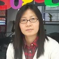 7300+ "Xiuli" profiles