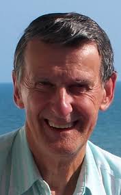 Kenneth Duane Royer Obituary May 19, 2023