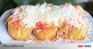 More than 12 million free png images available for download. Singkong Keju Png Singkong Keju Mang Haji Product Service 9 Photos Facebook Selamat Menyaksikan Dan Menikmati Sajian Dari