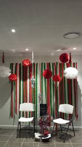 Home Made Photo Booth Christmas Photo Booth Backdrop Christmas Photo Booth Christmas Party Decorations