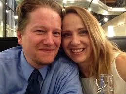 Peter Alexander Stransky