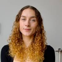 1600+ "Risher" profiles