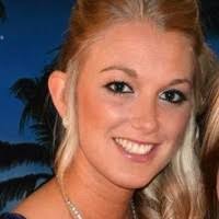 Janet Budd Email & Phone Number