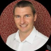 2700+ "Morgan" profiles