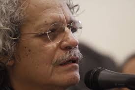 William Osuna archivos