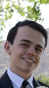 $30,000 in scholarships awarded to 8 college students — RoofersCoffeeShop®