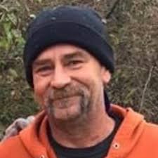 Brian Keith Young Obituary June 30, 2020