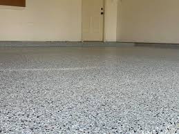 Maybe you would like to learn more about one of these? Summer Day Flake Blend Is A Clean Epoxy Coatings Houston Facebook