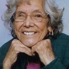 Dominga Rivera's Instagram, Twitter & Facebook