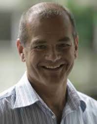 Théâtre en Anglais