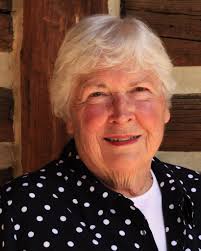 Mary Irene McKinney Obituary October 27, 2023