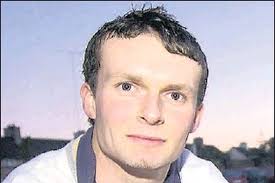 The week in pictures