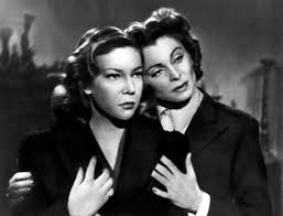 I have attempted to watch any number of fellini films only to find myself sound asleep 10 minutes in or longing for more wine to see if that will help me make sense. 41 Italian Movies We Love And Where To Watch Them Conde Nast Traveler