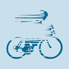 Check Out This Awesome Biker Design On Teepublic Fahrrad Tattoo Fahrrad Kunst Fahrradkunst