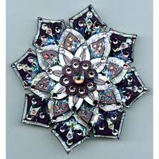 Near gettysburg, pennsylvania, stamp hideaway rubber stamping & scrapbooking store carries a large selection of decorative rubber stamps and supplies to make rubber stamped cards and beautiful scrapbooking pages. 67 Stamp Companies Ideas Stamping Companies Stamp Card Companies