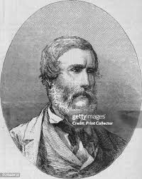 123 Henry Havelock Stock Photos, High-Res Pictures, and Images