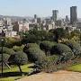 pretoria south africa from simple.wikipedia.org