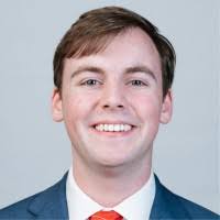 70+ "Bill Dunning" profiles