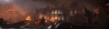 Advanced warfare call of duty: Call Of Duty Modern Warfare 2 Campagne Remasterisee Actualites Test Avis Et Videos Gamekult