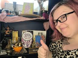 Addiction memoir published by former addict