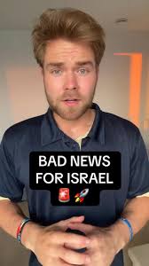 NENTANYAHU UNDERESTIMATE IRAN WEAPONS