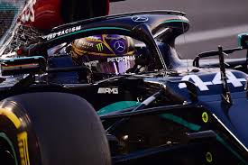 Technical, sporting and financial regulations unanimously approved by fia wmsc. Mercedes F1 2021 Power Unit Reported To Reach 1050 Horsepower F1 Gate Com World Today News