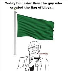 Funny True Story Meme Funny True Stories Funny Quotes Funny