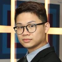 4700+ “Benjamin” profil